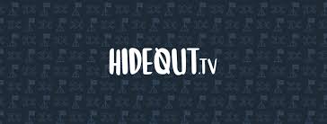 Hideout TV